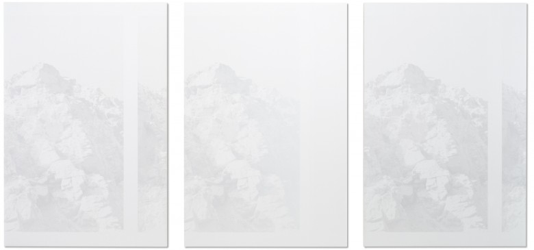 Tisdor Sequence, Cameron Martin